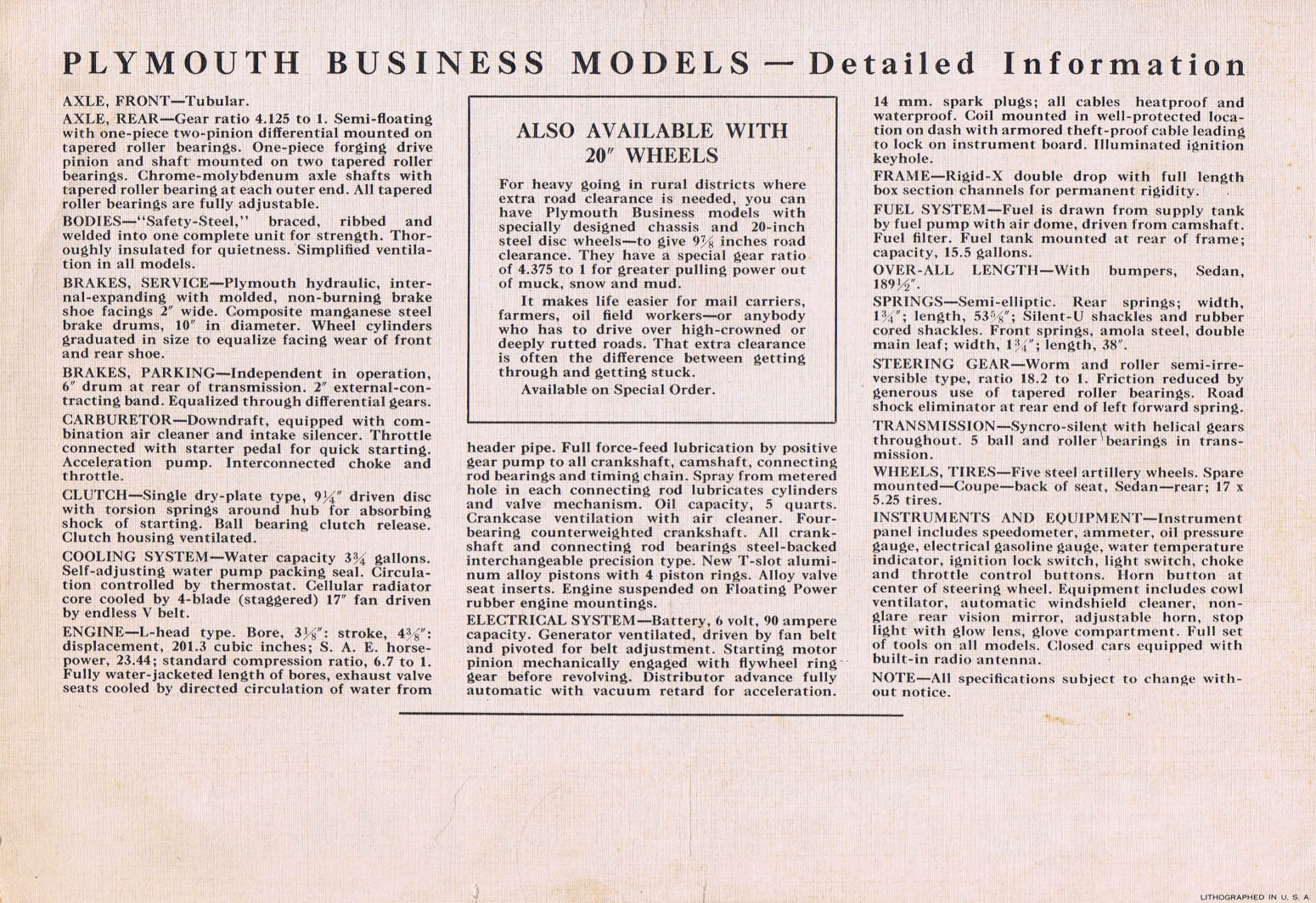 n_1936 Plymouth Business Models Foldout-08.jpg